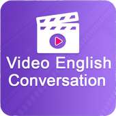 Video English Conversation on 9Apps