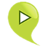 Keeta Media Player иконка
