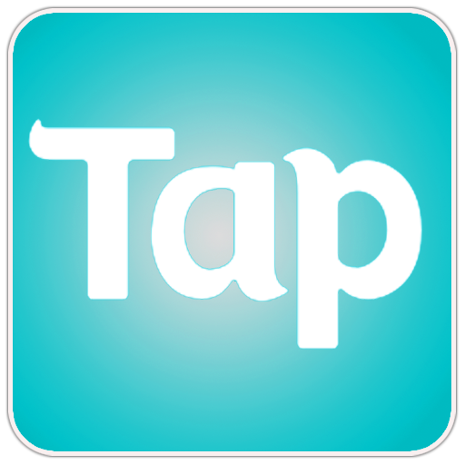 Tap Tap Apk Apps download Guide icon