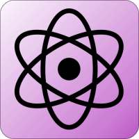 Physics Toolkit on 9Apps