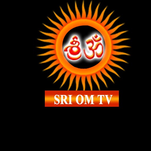 Ohm TV icon