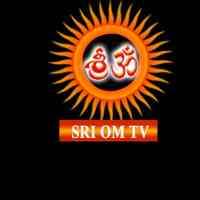 Ohm TV