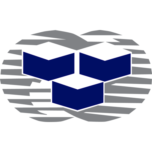 JICT Billing Mobile icon