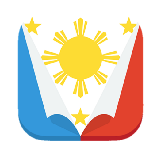 PINAS VPN icon