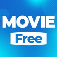 Free Movies - Full HD Movies , Online Cinema 2021