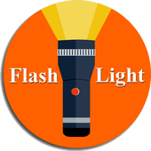 Flashlight Apps 2020 - ফ্ল্যাশ লাইট ২০২০ иконка