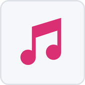 Vitas Opera Ringtones icon