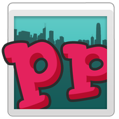 PicPic - Guess the Picture icon