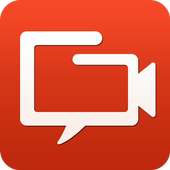 VSOCIAL - video chat facebook