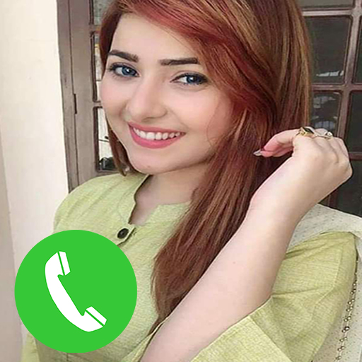 Girls Mobile Numbers For what's  Chat icon