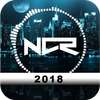 2018 Music NCS on 9Apps