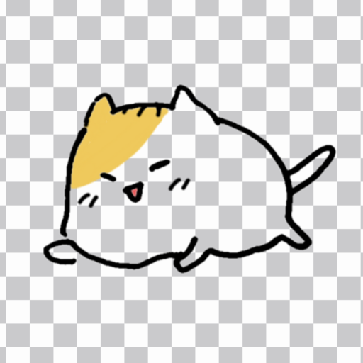 Photo To Draw иконка