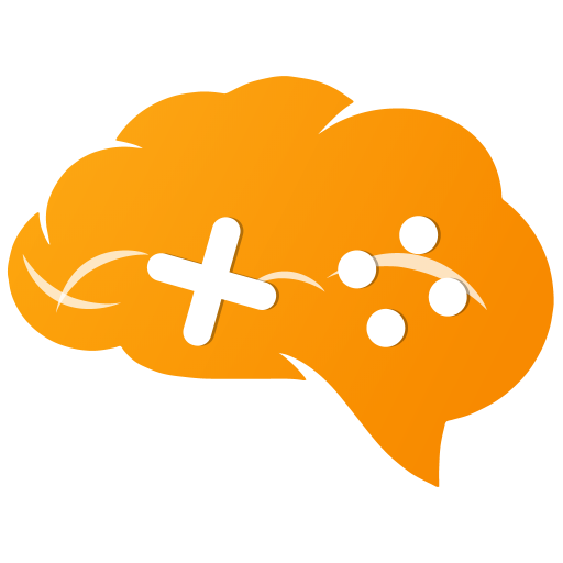 Math Money Game- Solve and Earn Free Cash in PayTm أيقونة