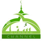 Sunnah Channel أيقونة