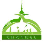 Sunnah Channel on 9Apps