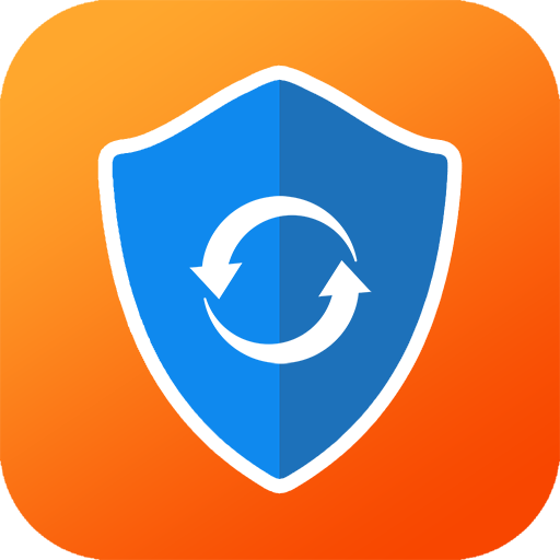 Fast VPN - Fresh VPN icon