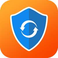 Fast VPN - Fresh VPN