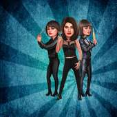 Trideviya Episodes on 9Apps