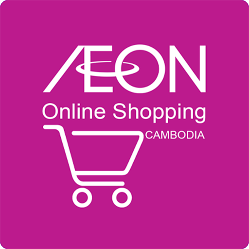ikon AEON Online