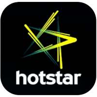 Hotstar TV Show - Free Hotstar Movies HD TV Guide