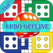 Ludo Offline