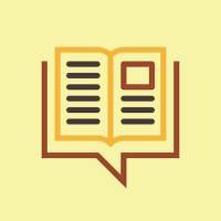 فيديوهات وكتب إسلامية on 9Apps