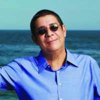 RÁDIO ZECA PAGODINHO