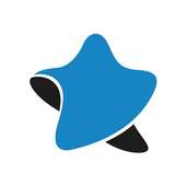 Social Events - L'application pour sortir !