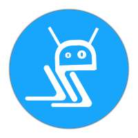 Sketch Andro -Best JavaCodes for Sketchware & Aide on 9Apps