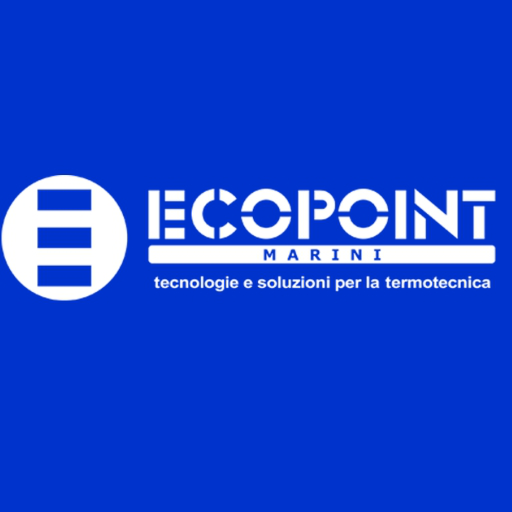 Ecopoint Marini icon