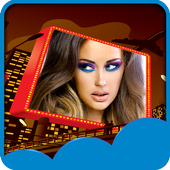 horten Bilderrahmen icon