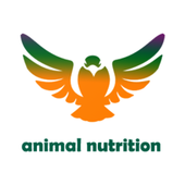 Animal Nutrition иконка