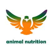 Animal Nutrition on 9Apps