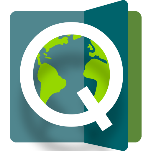 Quire Browser icon