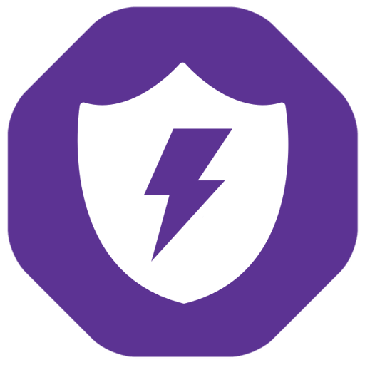 Ultra Speed VPN | Free VPN - Unlimited &amp; Fast VPN иконка