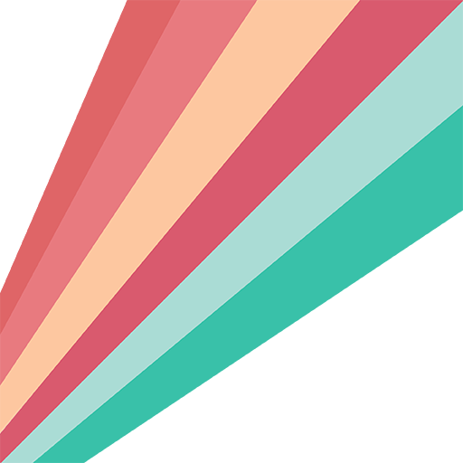 Pastel Mobile Wallpapers icon