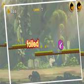 shadow red ball fight 2 gam