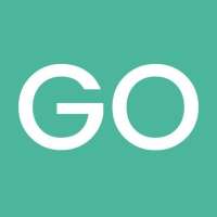 GoEntrance - Free Entrance Preparation