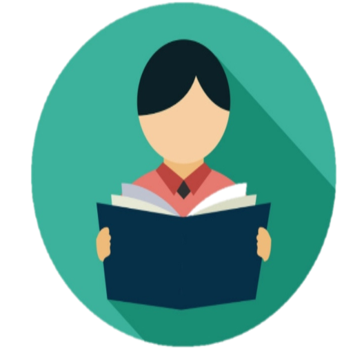 Business duniya (class11,class12 bst notes RBSE) icon