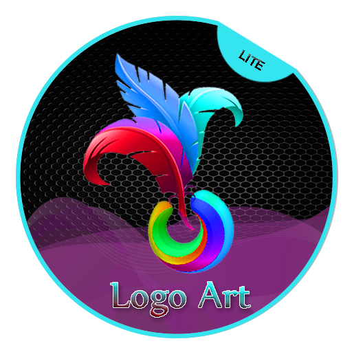 Logo Art Lite icon