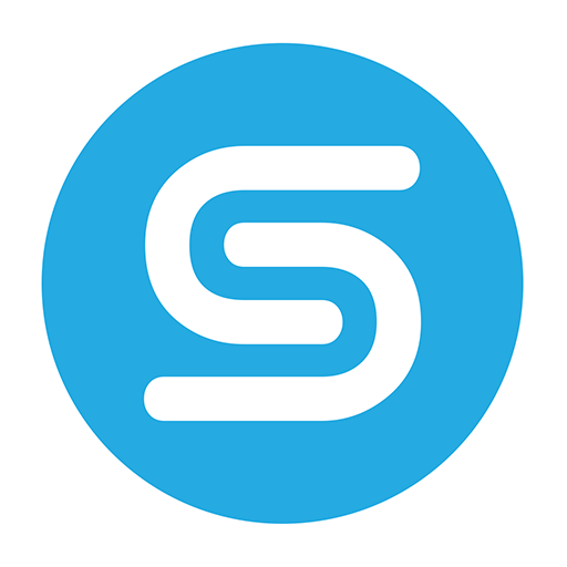 Smart Translation icon