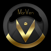 MarVen Driver icon