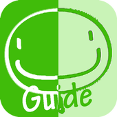 Free Azar Video Call Chat Tips icon