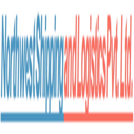 Northwest Shipping &amp; Logistics Pvt Ltd icon