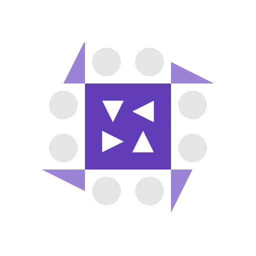 All in one app browser icon