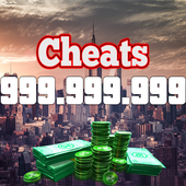 ikon Guide for Roblox