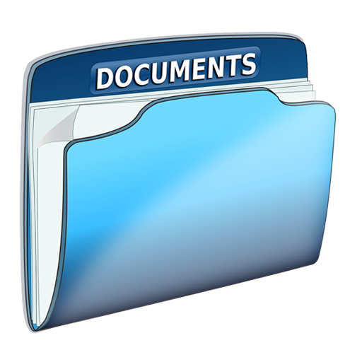 Text Statistics icon