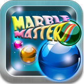 Marble Master icon
