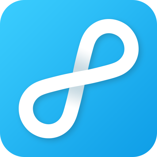 Infinite Dose PRO: The Smart Dosage Calculator icon