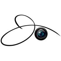 Jo Studio - View And Share Photo Album on 9Apps